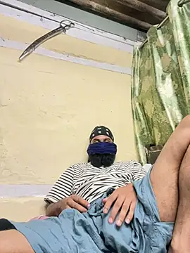 Swaggielicious online show from 04.24.26