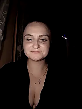 PenelopeCarter online show from 04.25.26