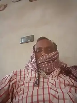 Snapshot of dasibha chatting on 06.17.26 dasibha online show from 06.17.26