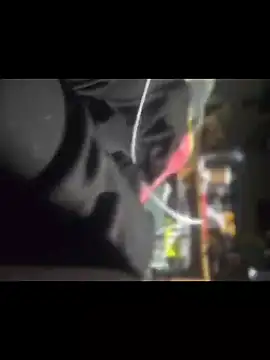 nubz973 online show from 04.25.26