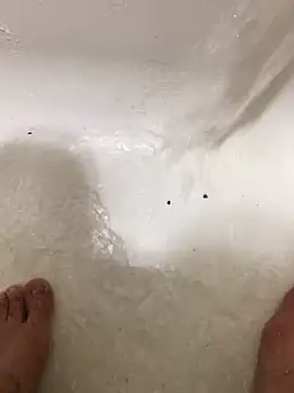 Montayga291 online show from 04.27.26