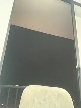 doll emberr online show from 06.18.26