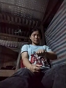 Onie116 online show from 06.26.26
