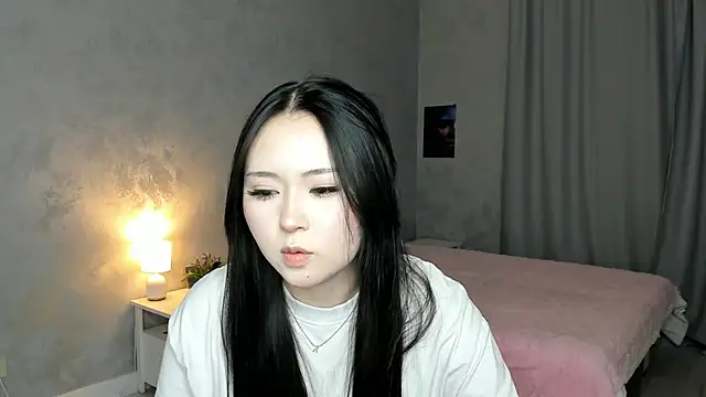 TeshaHeinsohn online show from 04.25.26