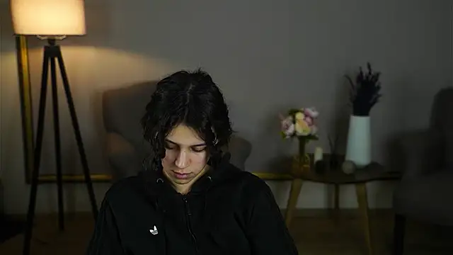 JinnyProtsman online show from 04.24.26