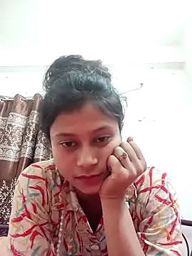 LIZA QUEEN95 online show from 04.24.26