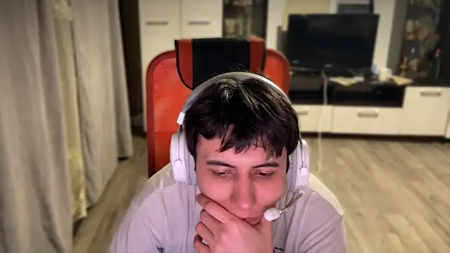 vialeras1 online show from 04.24.26