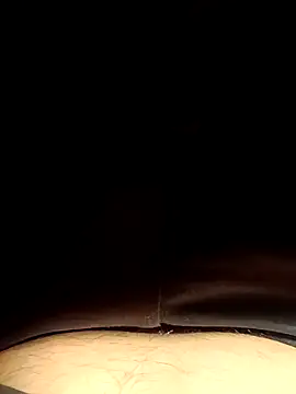 rockharddaddy001 online show from 04.29.26