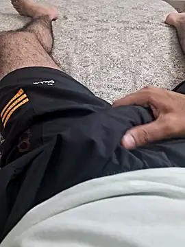 Fantasy X1 online show from 04.25.26