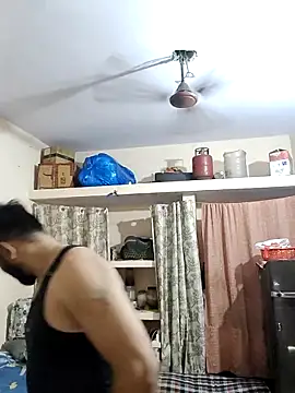 Hulk ketantop 36 online show from 05.12.26