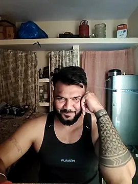 Hulk ketantop 36 online show from 05.29.26