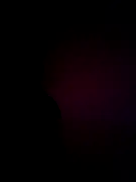 casadocalixaba028 online show from 04.26.26