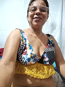 Snapshot of Sweet-Hot-Sucking chatting on 05.02.26 Sweet-Hot-Sucking online show from 05.02.26