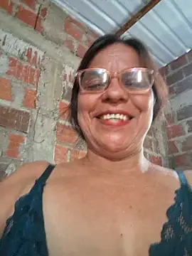 Snapshot of Sweet-Hot-Sucking chatting on 06.18.26 Sweet-Hot-Sucking online show from 06.18.26