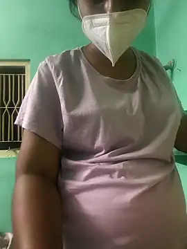 Sameera-sexy online show from 05.02.26