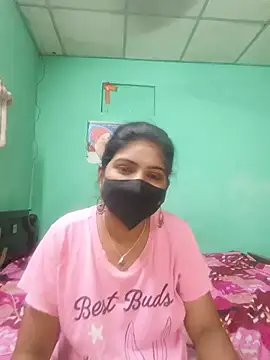Sameera-sexy online show from 05.17.26