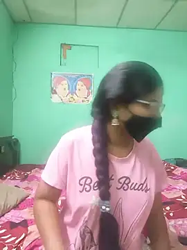Sameera-sexy online show from 06.04.26