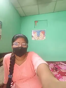 Sameera-sexy online show from 06.06.26