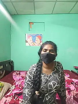 Sameera-sexy online show from 06.11.26