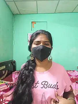 Sameera-sexy online show from 06.12.26