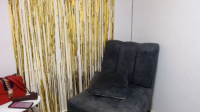 BlondeNatalia online show from 06.21.26