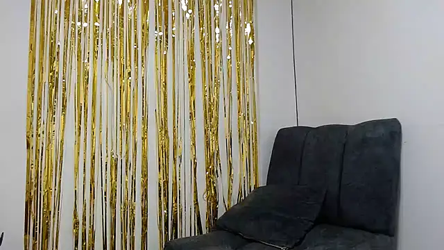 BlondeNatalia online show from 07.16.26