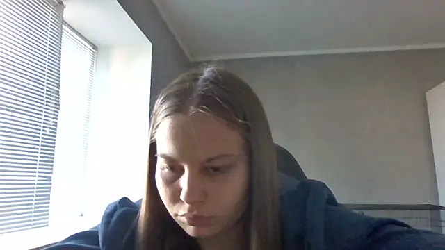 Snapshot of _Linsyy_ee_ chatting on 05.03.26 Linsyy ee online show from 05.03.26