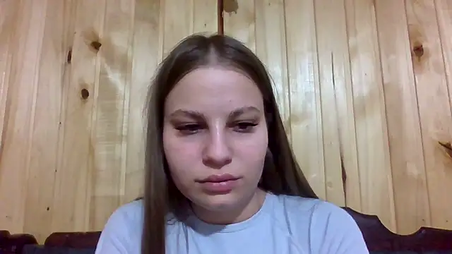 Snapshot of _Linsyy_ee_ chatting on 05.07.26 Linsyy ee online show from 05.07.26