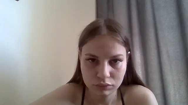 Snapshot of _Linsyy_ee_ chatting on 05.24.26 Linsyy ee online show from 05.24.26
