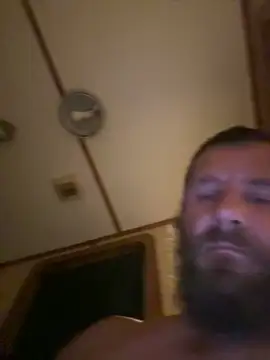 Jackolkbhg online show from 05.05.26