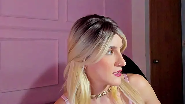 Snapshot of Jessica_lisbon chatting on 06.03.26 Jessica lisbon online show from 06.03.26