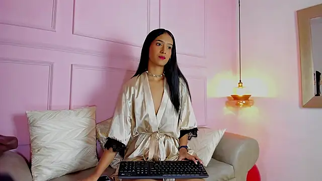 Snapshot of Any_ruso chatting on 07.19.26 Any ruso online show from 07.19.26