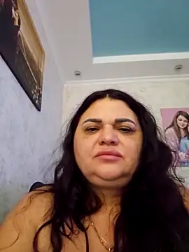 -CUTE-EVVIL- online show from 05.23.26