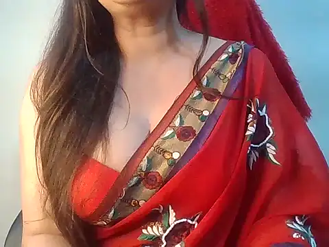 Snapshot of AMEILA_FUCK chatting on 06.05.26 AMEILA FUCK online show from 06.05.26