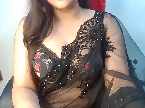 Snapshot of AMEILA_FUCK chatting on 07.18.26 AMEILA FUCK online show from 07.18.26