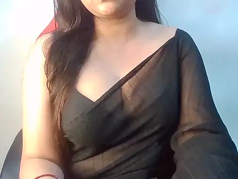 Snapshot of AMEILA_FUCK chatting on 07.20.26 AMEILA FUCK online show from 07.20.26