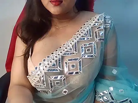 Snapshot of AMEILA_FUCK chatting on 07.27.26 AMEILA FUCK online show from 07.27.26