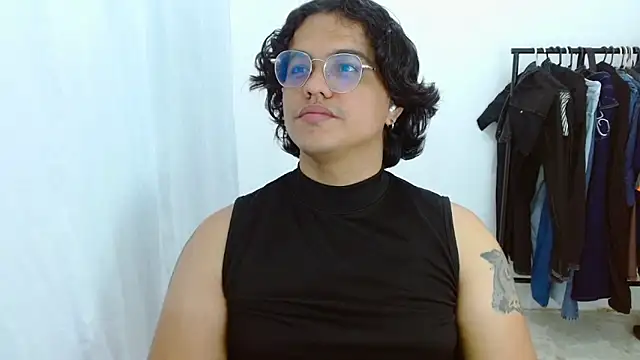 Diane exotic online show from 06.22.26