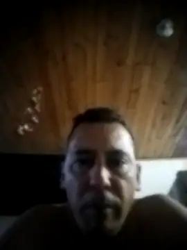 reychuporny online show from 04.25.26