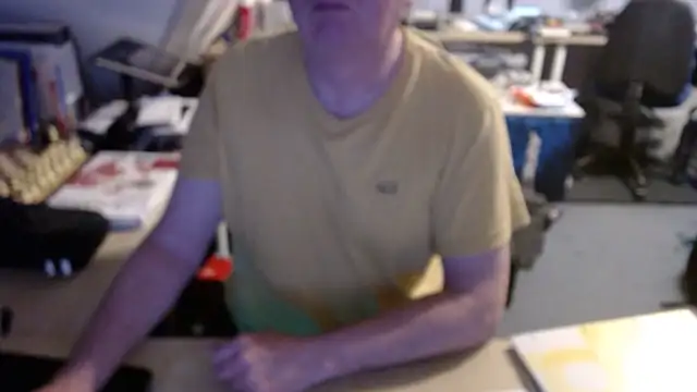 Harvey 321 online show from 05.05.26