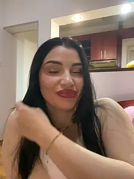 AylaSparkk online show from 05.17.26