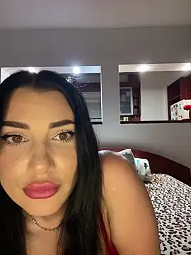 AylaSparkk online show from 05.23.26