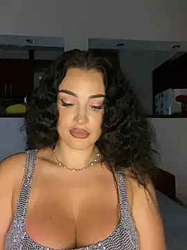 AylaSparkk online show from 06.27.26