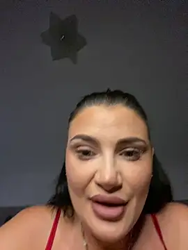 AylaSparkk online show from 06.30.26