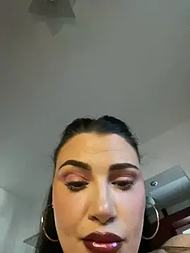 AylaSparkk online show from 07.04.26