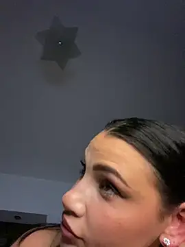 AylaSparkk online show from 07.19.26