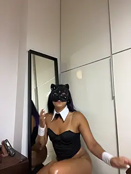 Snapshot of Miss_Kali chatting on 07.23.26 Miss Kali online show from 07.23.26