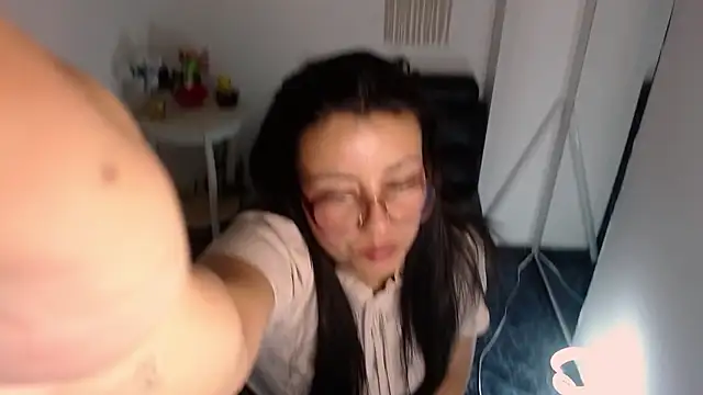 Valeri bj online show from 05.08.26