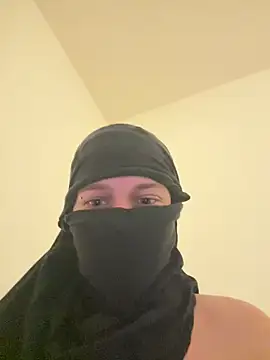 mectrans64 online show from 04.24.26