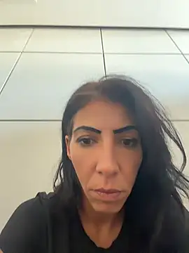Yasmiinee online show from 06.16.26